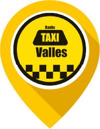 verdad encerrar Bóveda Taxi Montcada i Reixac - Radio Taxi del Vallés