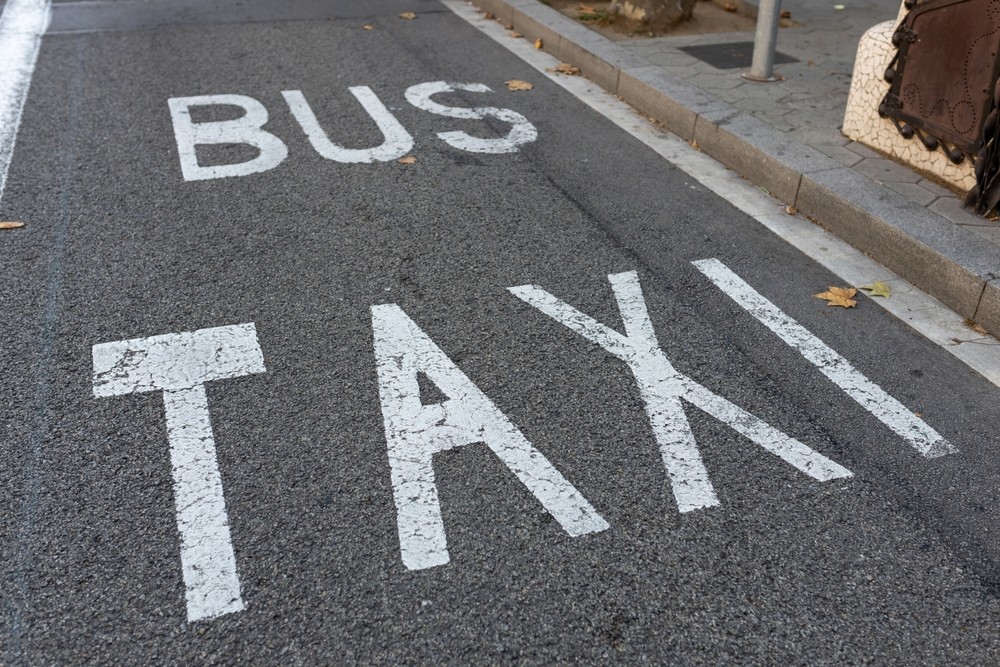 ¡Enfrentamos los VTC con los Taxis para determinar cuál es mejor!