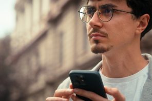 Te explicamos como llegar al Baricentro desde Sabadell