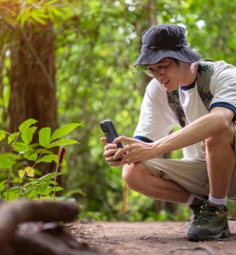¡Descubre cuáles son los pueblos cercanos a Barberá del Vallés!