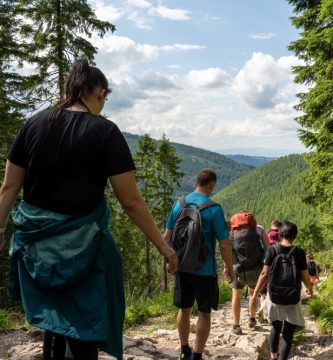 ¿Qué se puede hacer en Montcada i Reixac con niños?
