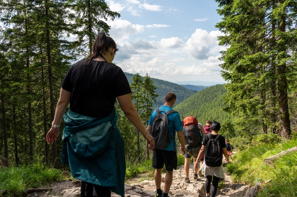 ¿Qué se puede hacer en Montcada i Reixac con niños?