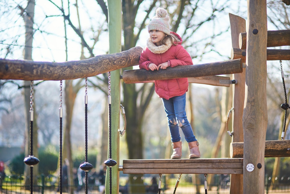 ¡Los mejores lugares para que los niños se diviertan en Montcada i Reixac!